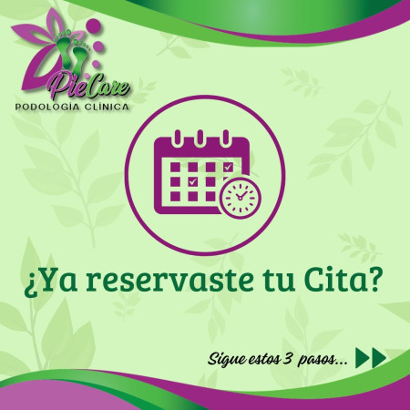 Imagen 8 de servicio