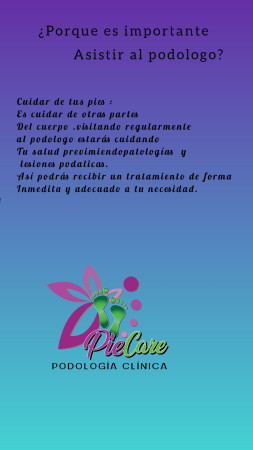 Imagen 9 de servicio