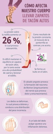 Imagen 11 de servicio