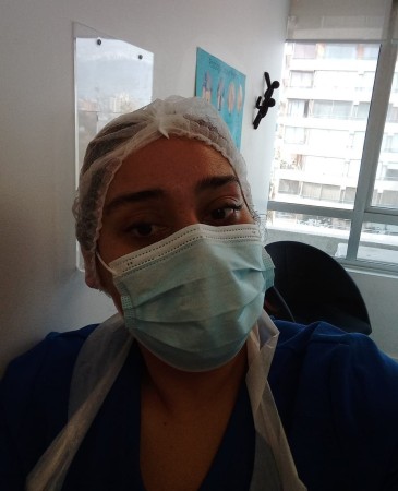 Imagen 5 de servicio