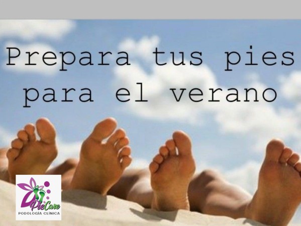 Imagen 12 de servicio
