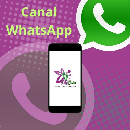 Imagen 13 de servicio