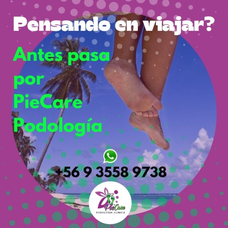 Imagen 14 de servicio