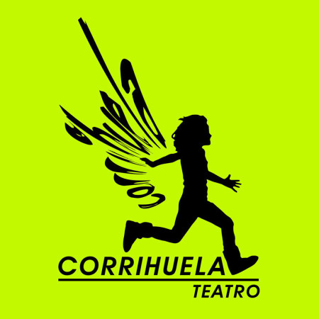 Imagen 2