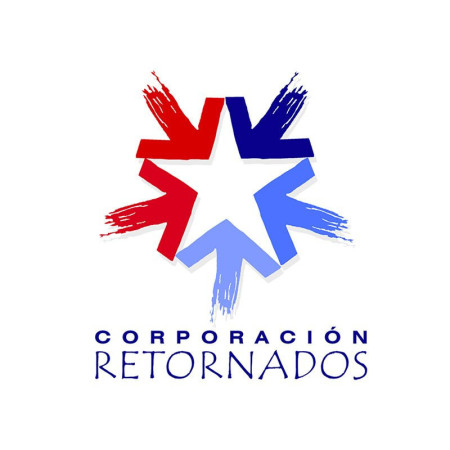 Imagen 3 de servicio