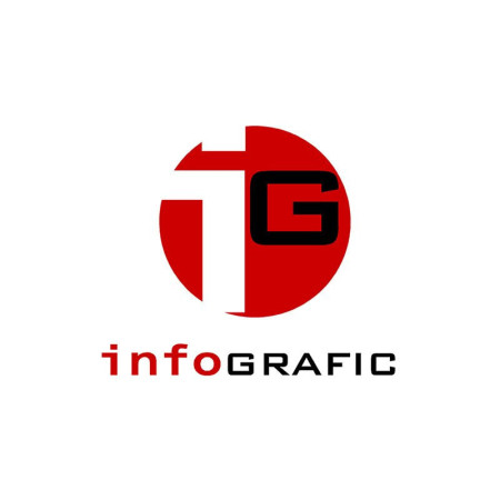 Imagen 5 de servicio