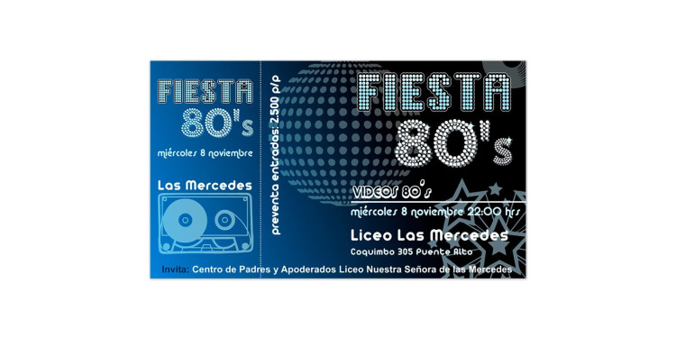 Imagen 16 de servicio