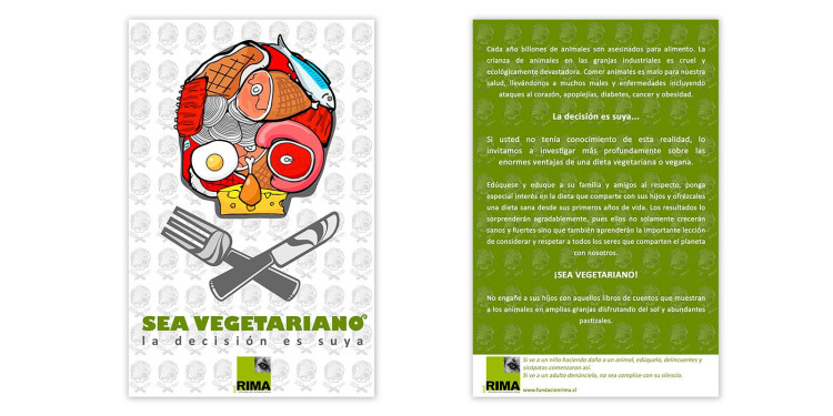 Imagen 18 de servicio