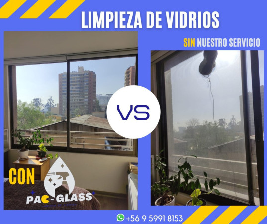 Imagen 0