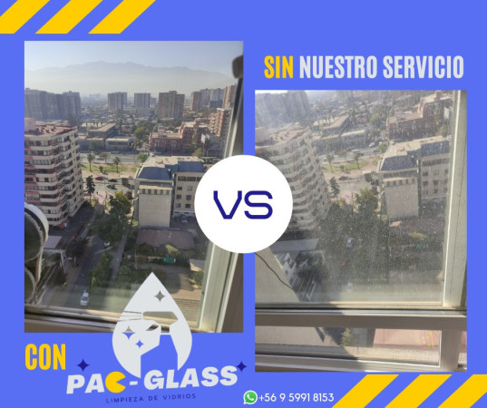 Imagen 3 de servicio