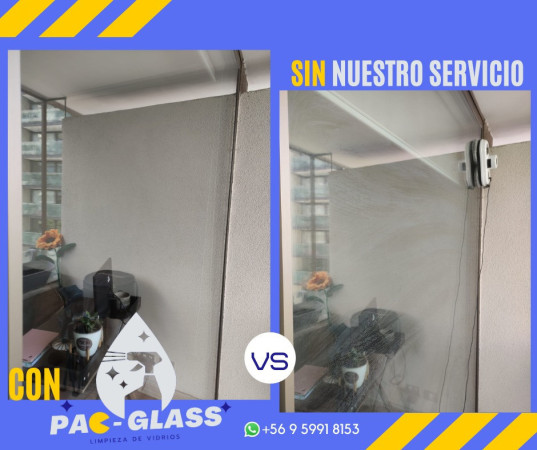 Imagen 4 de servicio