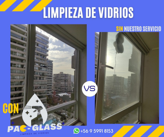 Imagen 5 de servicio