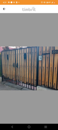 Imagen 7 de servicio