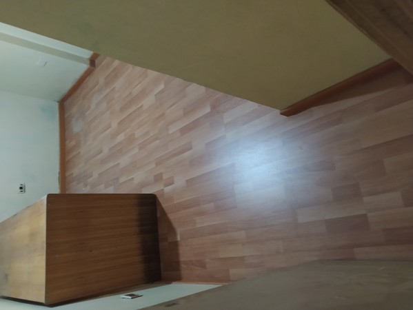 Imagen 14 de servicio