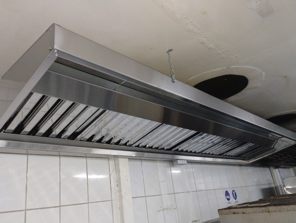 Imagen 17 de servicio