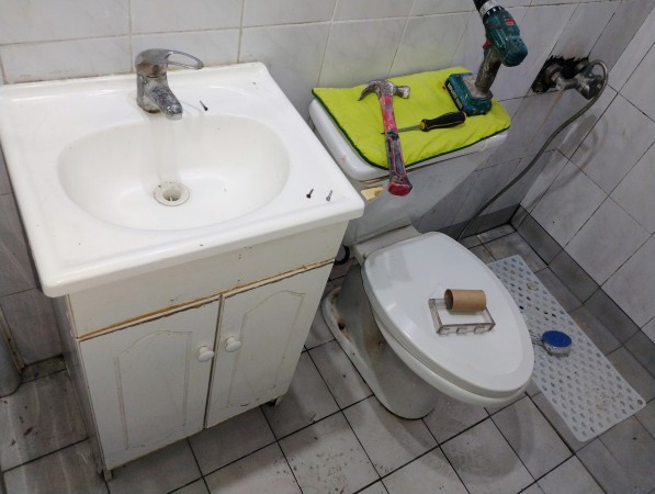Imagen 21 de servicio