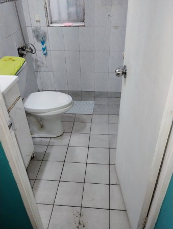 Imagen 22 de servicio