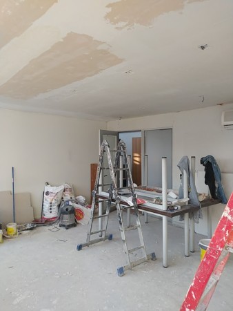Imagen 25 de servicio