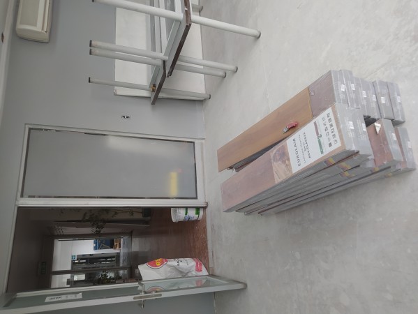 Imagen 28 de servicio