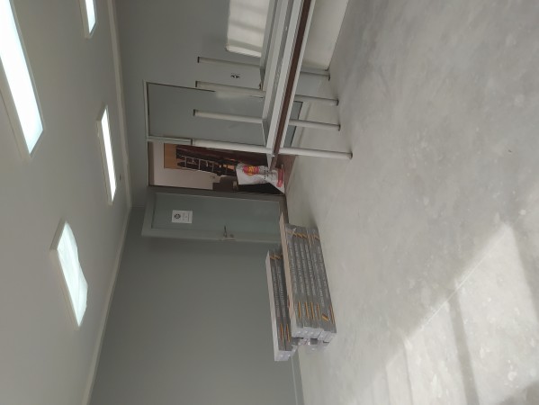 Imagen 26 de servicio
