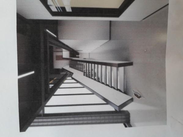 Imagen 33 de servicio