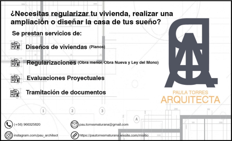 Imagen 10 de servicio