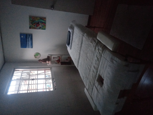 Imagen 6 de servicio