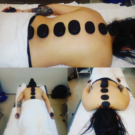 Imagen 7 de servicio