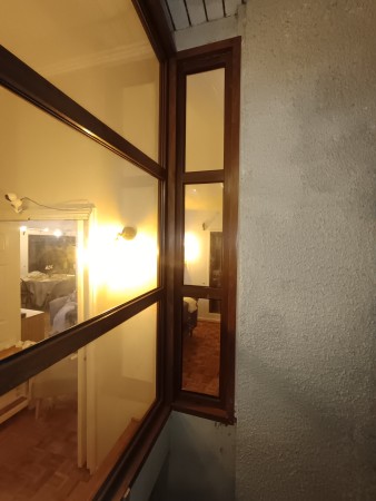 Imagen 10 de servicio