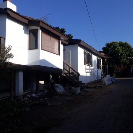 Imagen 4 de servicio