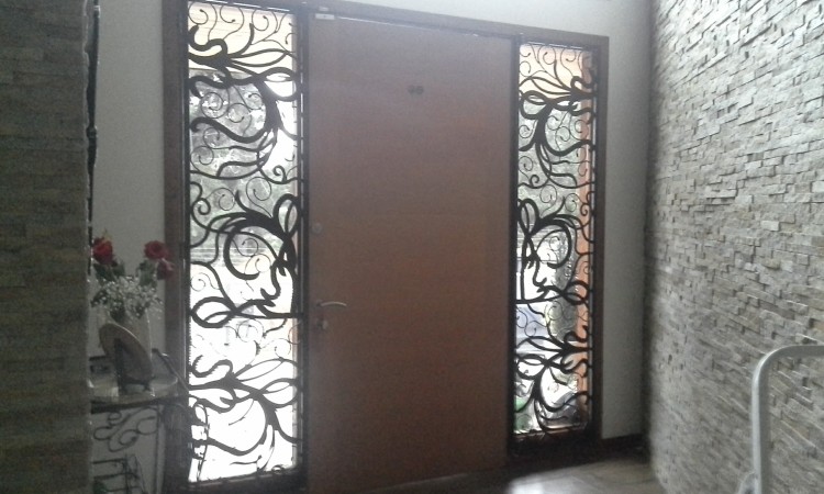 Imagen 3 de servicio