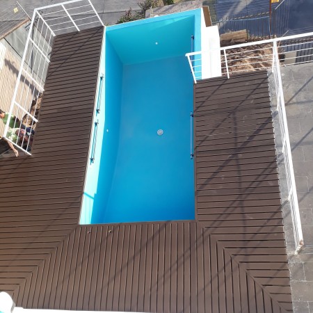 Imagen 9 de servicio
