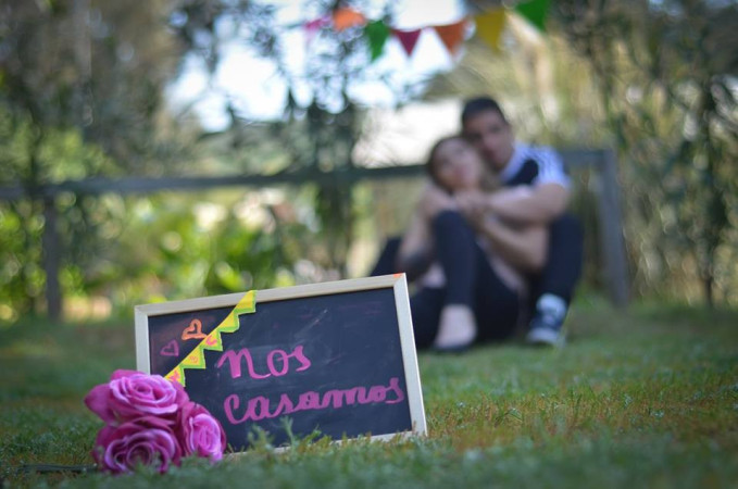 Imagen 6 de servicio
