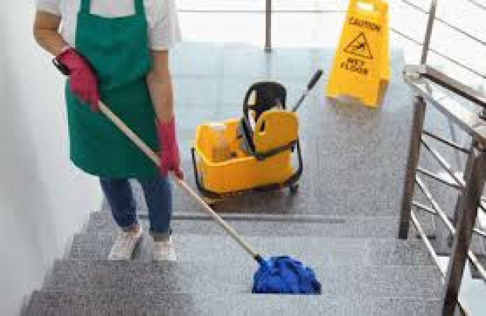 Imagen 3 de servicio