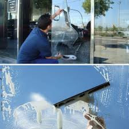 Imagen 5 de servicio