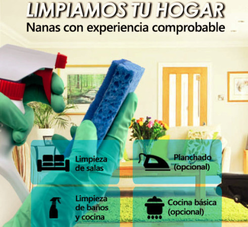 Imagen 6 de servicio