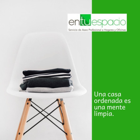 Imagen 9 de servicio