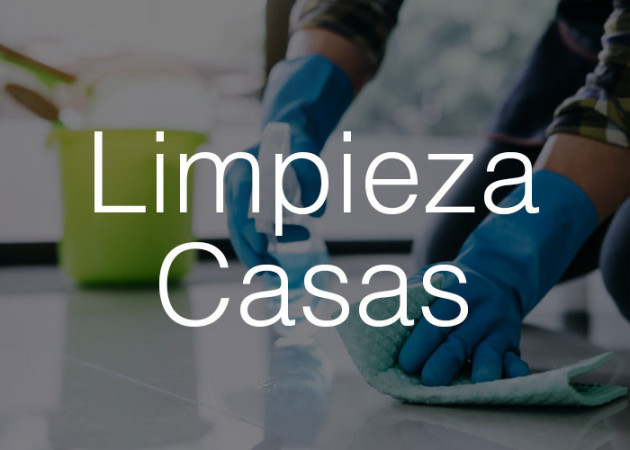 Imagen 10 de servicio