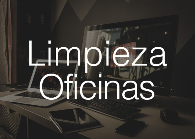 Imagen 11 de servicio