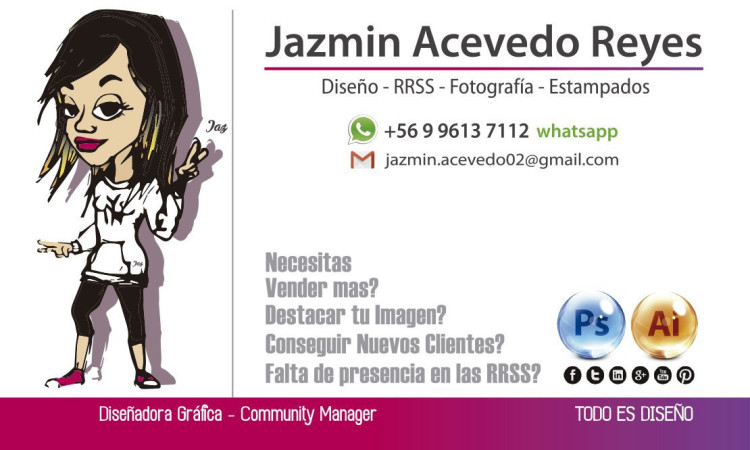 Imagen 0