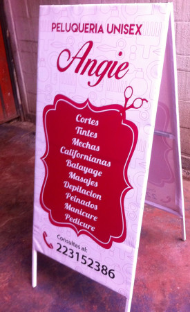 Imagen 3 de servicio