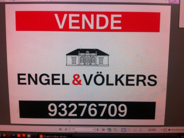 Imagen 5 de servicio