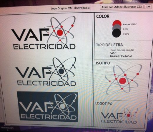 Imagen 10 de servicio