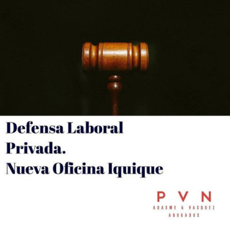 Imagen 0