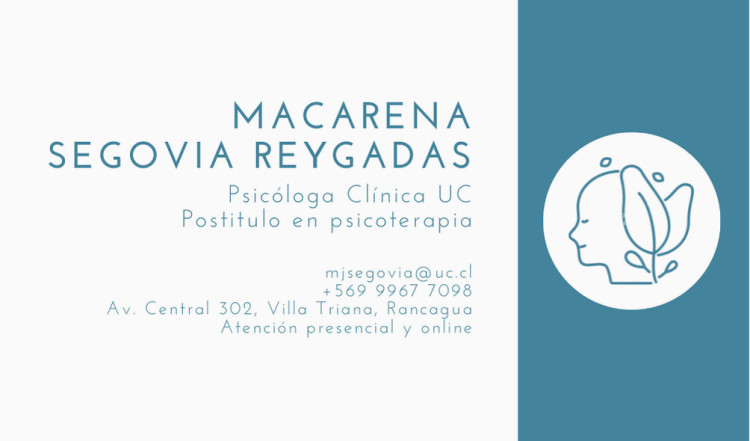 Imagen 3 de servicio