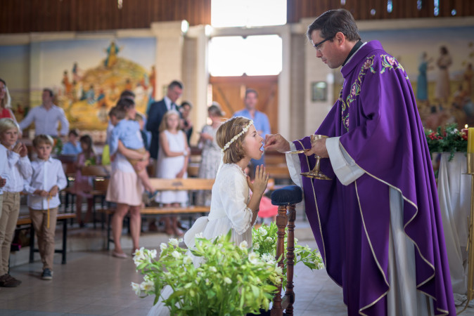 Imagen 9 de servicio