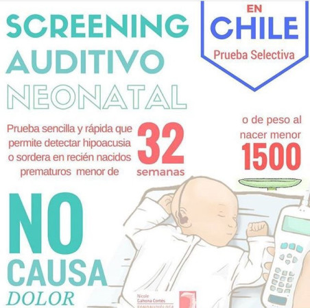 Imagen 0