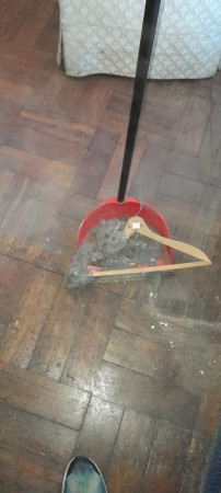 Imagen 4 de servicio