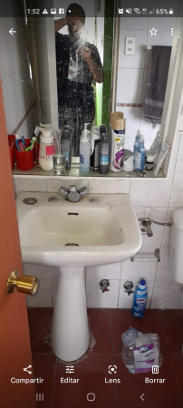 Imagen 6 de servicio