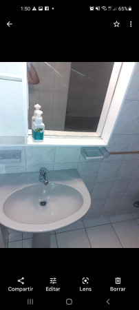 Imagen 10 de servicio